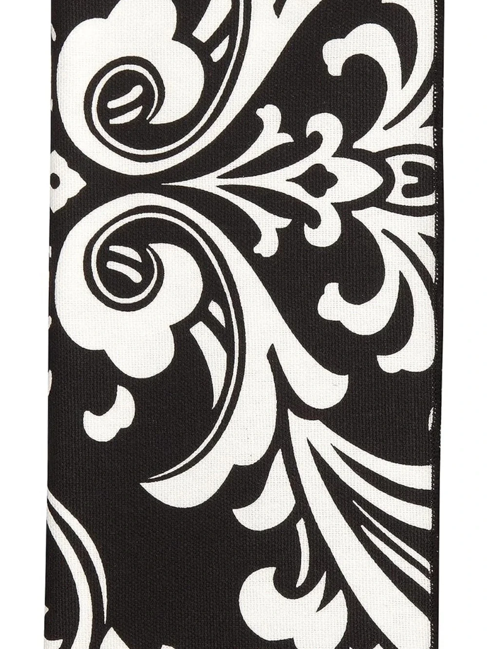 Black Napkins Cloth Fabric, 100% Cotton Linen Napkin Set of 8. 2096/bb8-3